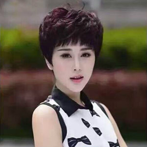 为什么睡前不洗头发不好